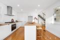 Property photo of 10 Deakin Street Yarraville VIC 3013