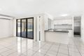Property photo of 6 Lukin Court Brassall QLD 4305