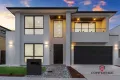 Property photo of 56 Leontine Loop Denman Prospect ACT 2611
