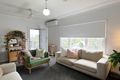 Property photo of 37 Diamond Head Drive Budgewoi NSW 2262