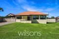 Property photo of 6 Alice Street Allansford VIC 3277