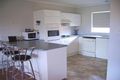 Property photo of 3/28 Pelican Waters Boulevard Pelican Waters QLD 4551
