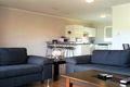 Property photo of 3/28 Pelican Waters Boulevard Pelican Waters QLD 4551