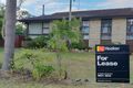 Property photo of 83 Runyon Avenue Greystanes NSW 2145