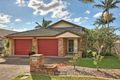 Property photo of 26 Allarton Street Coopers Plains QLD 4108
