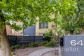 Property photo of 6/64 Edgar Street North Glen Iris VIC 3146