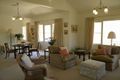 Property photo of 19 Kauri Road Hawthorndene SA 5051