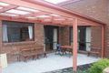 Property photo of 9 Birregun Court Traralgon VIC 3844
