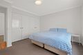 Property photo of 4/280 Terrigal Drive Terrigal NSW 2260