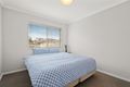 Property photo of 4/280 Terrigal Drive Terrigal NSW 2260