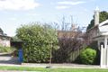 Property photo of 2/94 Bay Road Sandringham VIC 3191
