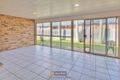 Property photo of 26 Allarton Street Coopers Plains QLD 4108