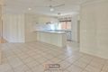 Property photo of 26 Allarton Street Coopers Plains QLD 4108