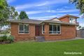 Property photo of 1 Trida Place Emu Plains NSW 2750