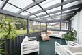 Property photo of 37 Diamond Head Drive Budgewoi NSW 2262