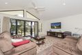 Property photo of 19 Massey Street Broulee NSW 2537