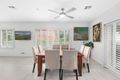 Property photo of 59 Strzelecki Crescent Narrabundah ACT 2604