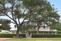 Property photo of 59 Strzelecki Crescent Narrabundah ACT 2604
