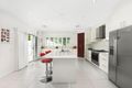 Property photo of 59 Strzelecki Crescent Narrabundah ACT 2604