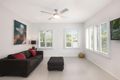 Property photo of 59 Strzelecki Crescent Narrabundah ACT 2604