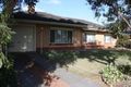 Property photo of 429 Anzac Road Risdon Park SA 5540