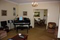 Property photo of 429 Anzac Road Risdon Park SA 5540