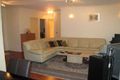 Property photo of 1/14-16 Hercules Road Brighton-Le-Sands NSW 2216