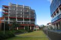 Property photo of 502A/264 Anzac Parade Kensington NSW 2033