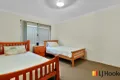 Property photo of 506 Wright Road Piara Waters WA 6112