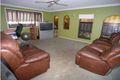 Property photo of 12 Bambaroo Crescent Tweed Heads NSW 2485