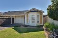 Property photo of 106A Baker Street Glengowrie SA 5044