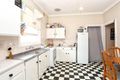 Property photo of 15B Welland Road Nuriootpa SA 5355