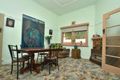 Property photo of 20 Rodier Street Eureka VIC 3350