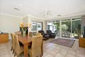 Property photo of 8 Crewe Street Henley Beach SA 5022