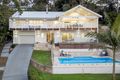 Property photo of 3 Dress Circle Road Avalon Beach NSW 2107