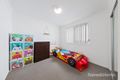 Property photo of 152 Webber Circuit Bardia NSW 2565