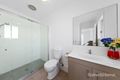 Property photo of 152 Webber Circuit Bardia NSW 2565