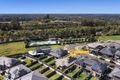 Property photo of 152 Webber Circuit Bardia NSW 2565