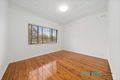 Property photo of 1/46 Lucerne Street Belmore NSW 2192