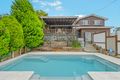 Property photo of 4 Amaroo Parade Port Macquarie NSW 2444