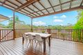 Property photo of 4 Amaroo Parade Port Macquarie NSW 2444