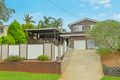 Property photo of 4 Amaroo Parade Port Macquarie NSW 2444