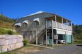 Property photo of 13 Stokes Court Summerholm QLD 4341