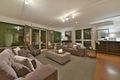 Property photo of 69 Dunrossil Place Wembley Downs WA 6019