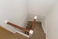 Property photo of 13/1 Dalvena Street Marsden QLD 4132