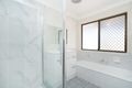 Property photo of 31 Kadlunga Court Boronia Heights QLD 4124