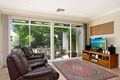 Property photo of 8 Crewe Street Henley Beach SA 5022