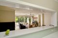 Property photo of 8 Crewe Street Henley Beach SA 5022