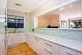 Property photo of 8 Crewe Street Henley Beach SA 5022