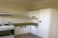 Property photo of 7/184 Herston Road Herston QLD 4006